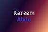 kareem_abdo06's Avatar