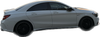 GeorgeGSR's Avatar
