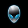 07ETreeFiddy's Avatar