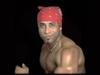 PapaBless's Avatar