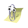 zambuzan's Avatar