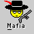 internet_mafia's Avatar