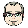 hipjimmer's Avatar
