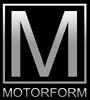 Motorform's Avatar