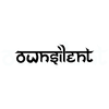 Ownsilent.com's Avatar