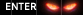 Ruffinit's Avatar
