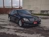 2013c300w204's Avatar