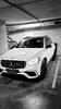 CHUCK GLC63S's Avatar