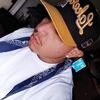 Klumzy805's Avatar