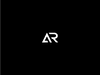 alanrhines's Avatar