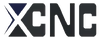 X-CNC's Avatar