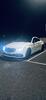 C63Justin's Avatar