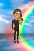 luvmybenzbby's Avatar