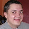 DmytroCherevko's Avatar