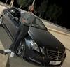 w212 E250's Avatar