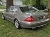 JJRW220AMG's Avatar