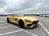 Solarbeam AMG's Avatar