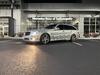 211 AMG Wagon's Avatar