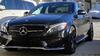 OGC450AMG's Avatar
