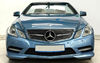 e250cab's Avatar