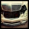 Inspiredbenz,'s Avatar
