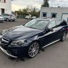 fox3amg's Avatar