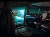Driver984's Avatar