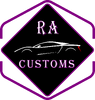 RAcustomsuk's Avatar