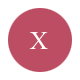 Xerrial's Avatar