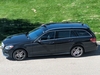 Wagonsnowstorm's Avatar