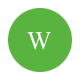 WagonAllTarrain's Avatar