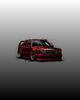b190enz's Avatar