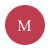 Msspec33's Avatar