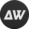 Atomic Wheels's Avatar