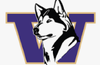 uw_ebay's Avatar