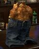 DenimChicken's Avatar