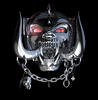 R005t3r's Avatar