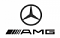 AMG.onę's Avatar