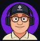 SirJohn's Avatar