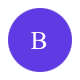 Brocoine1's Avatar