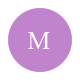 iMP_'s Avatar