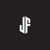 JUNFITTED's Avatar