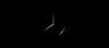 Kurss's Avatar