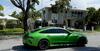 JJ's AMG Benz's Avatar