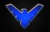 Bumbleboy92's Avatar