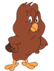 ronnyj9998's Avatar