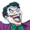 codexcomix's Avatar