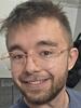 PepperVV203's Avatar