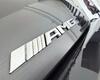 W205C43AMG's Avatar