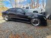 Boosted63's Avatar